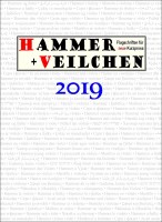 Keine Abbildung zugeordnet 