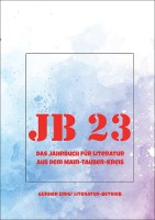 jb_23_1000