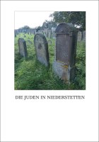 juden_umschlag_1000